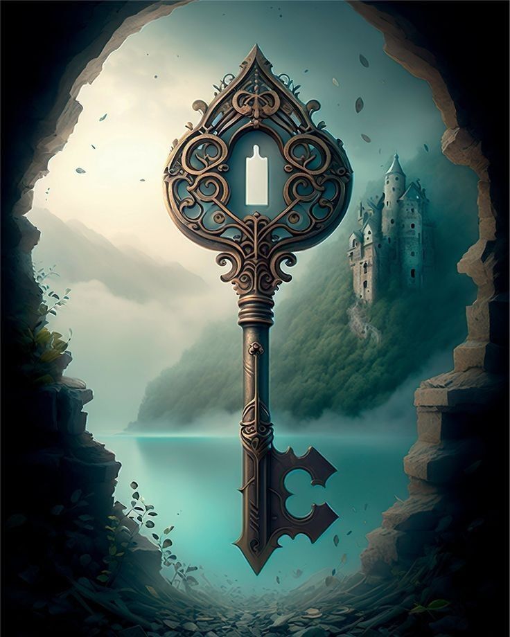 Люди, как раздражающий фактор. Для чего они нам даны?