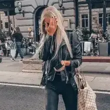 Александра, г. Москва