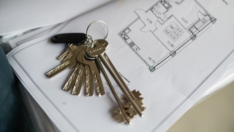 Нужно ли нотариальное согласие супруга, чтобы продать общую ипотечную квартиру? Что об этом говорит закон?