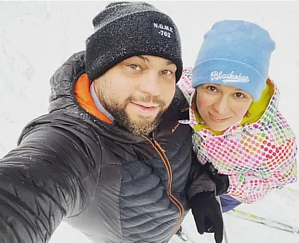 История успеха и таланта "Уральского пельменя". Роман Постовалов