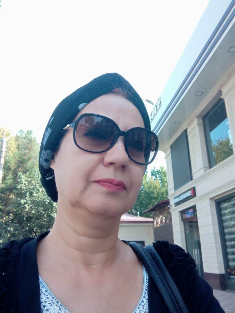 Господа юристы, я вами восхищаюсь, или небольшой пост-знакомство