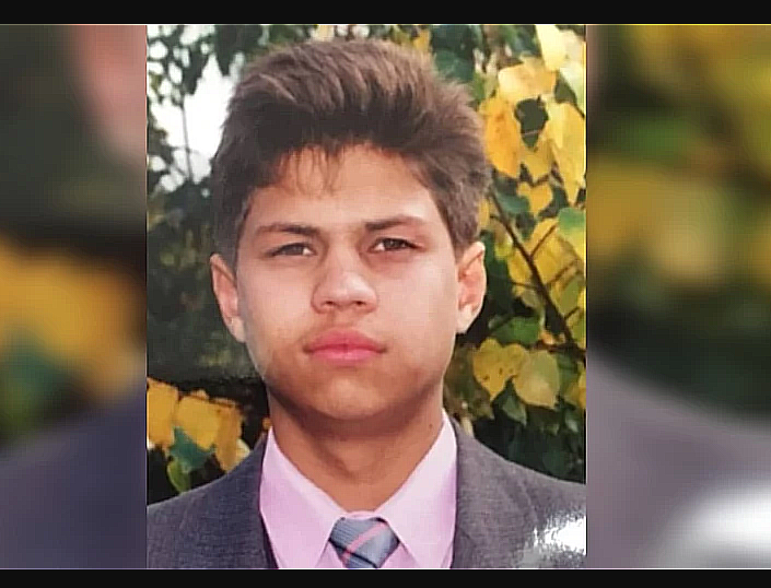 История успеха и таланта "Уральского пельменя". Роман Постовалов