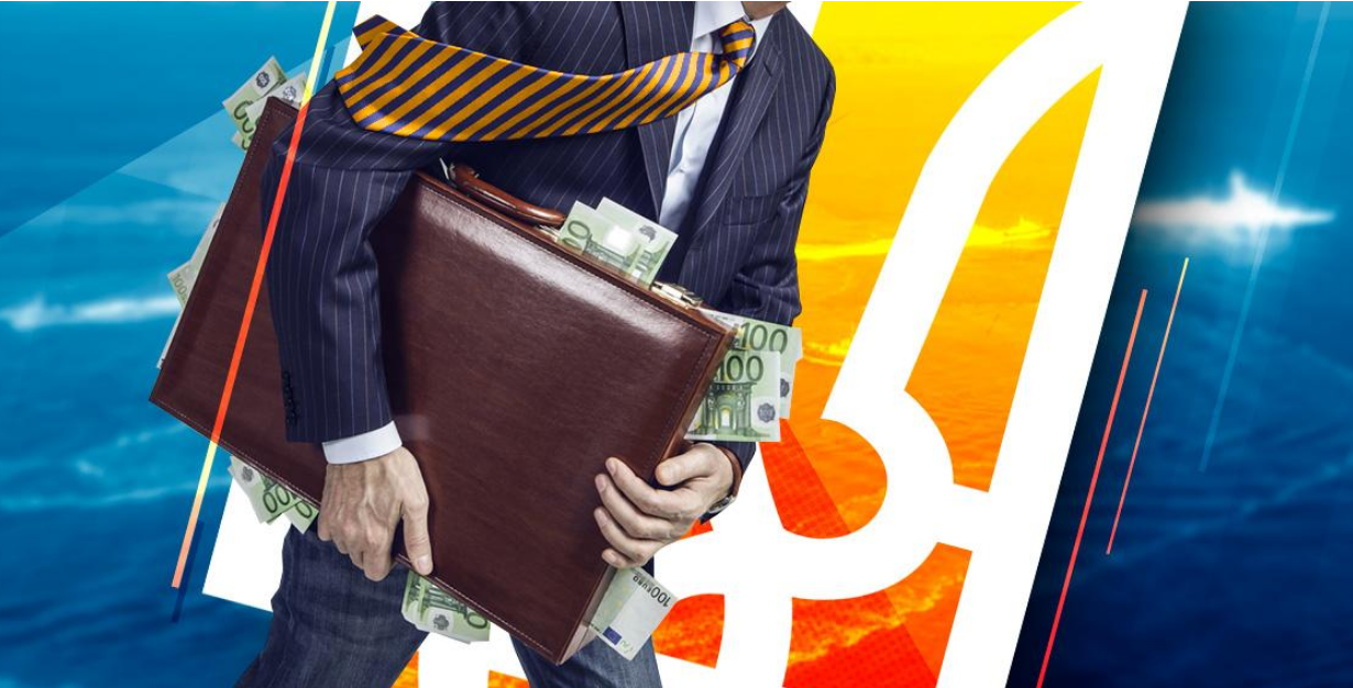 Куда лучше вложить деньги в кризис в РФ?!