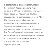 Screenshot_20240520-062400.jpg