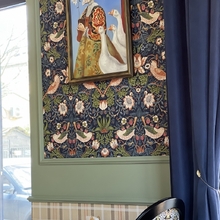 Семенова Наталья Сергеевна, г. Санкт-Петербург