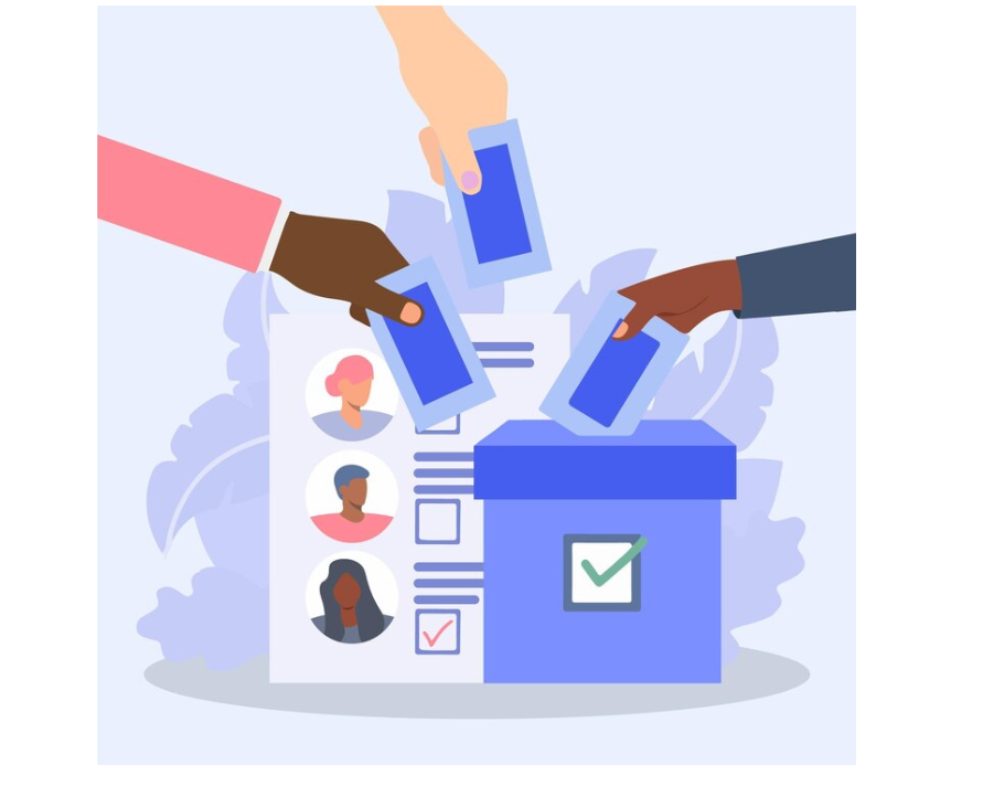 Запад призывает Киев провести выборы, несмотря на закон о военном положении