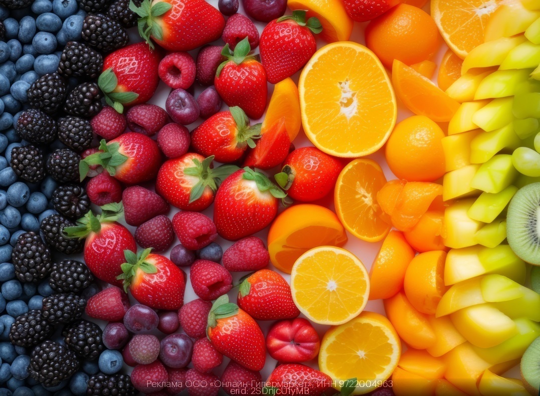 Промокоды на скидку Перекрёсток Vprok.ru за МАЙ 2024 год