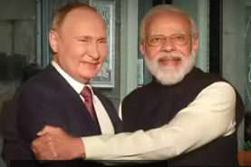 Хорошие новости для индийских и российских туристов