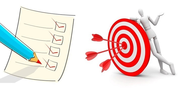 Цель достигнута! Нет никаких сомнений, что на 9111 лучше!!!