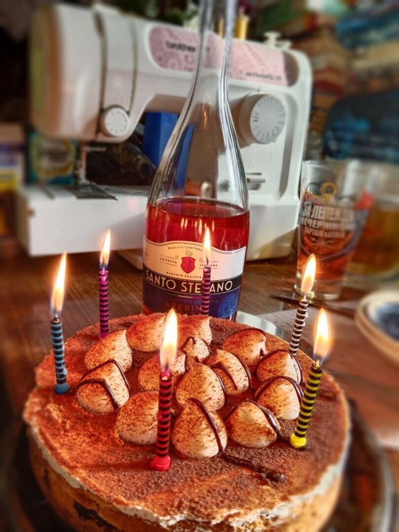 "Он бабник, но я его люблю": миссия невыполнима или битва за верность в 21 веке?