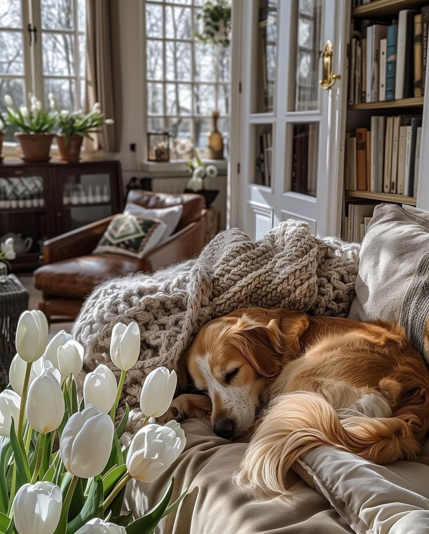 История, сказка или правда.