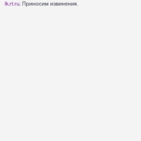 Screenshot_20240521-090355.jpg