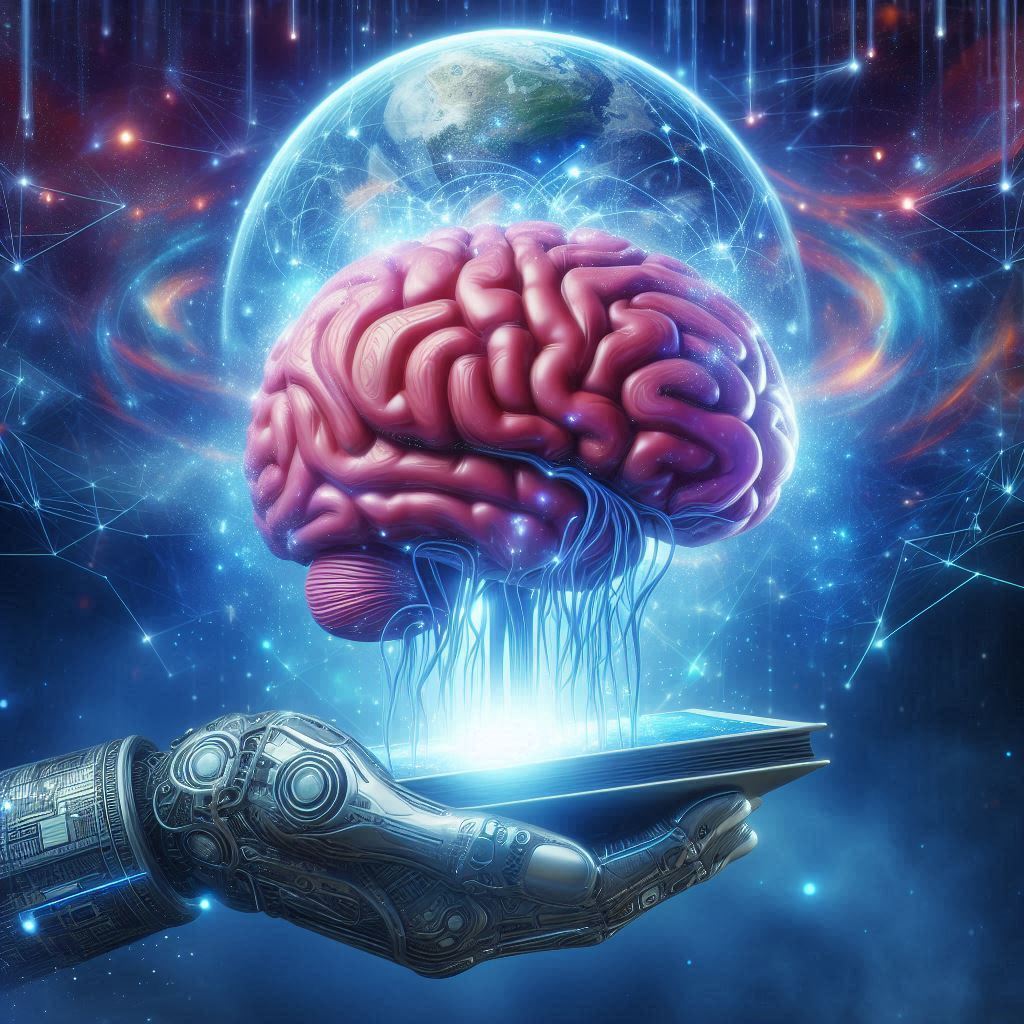 История создания ChatGPT Модели, Люди, Годы, Версии.