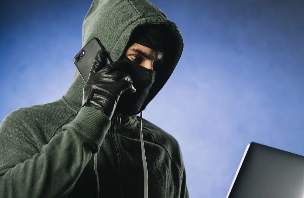 Новая форма мошенничества. Откройте бизнес по франшизе в кредит