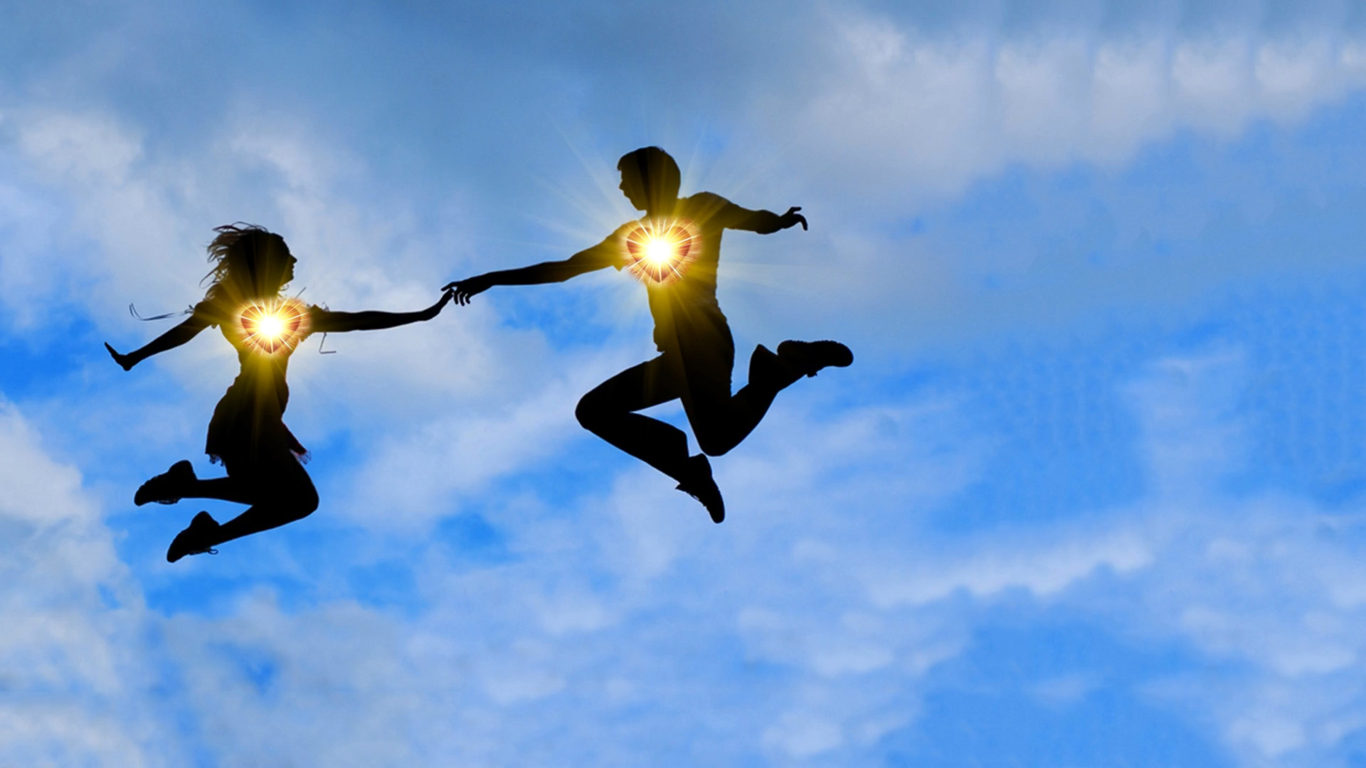 Любовь, любовные отношения мужчины и женщины в их сновидениях???