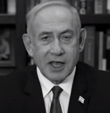 Нетаньяху боится выдачи ордера на арест? Реакция Байдена в США