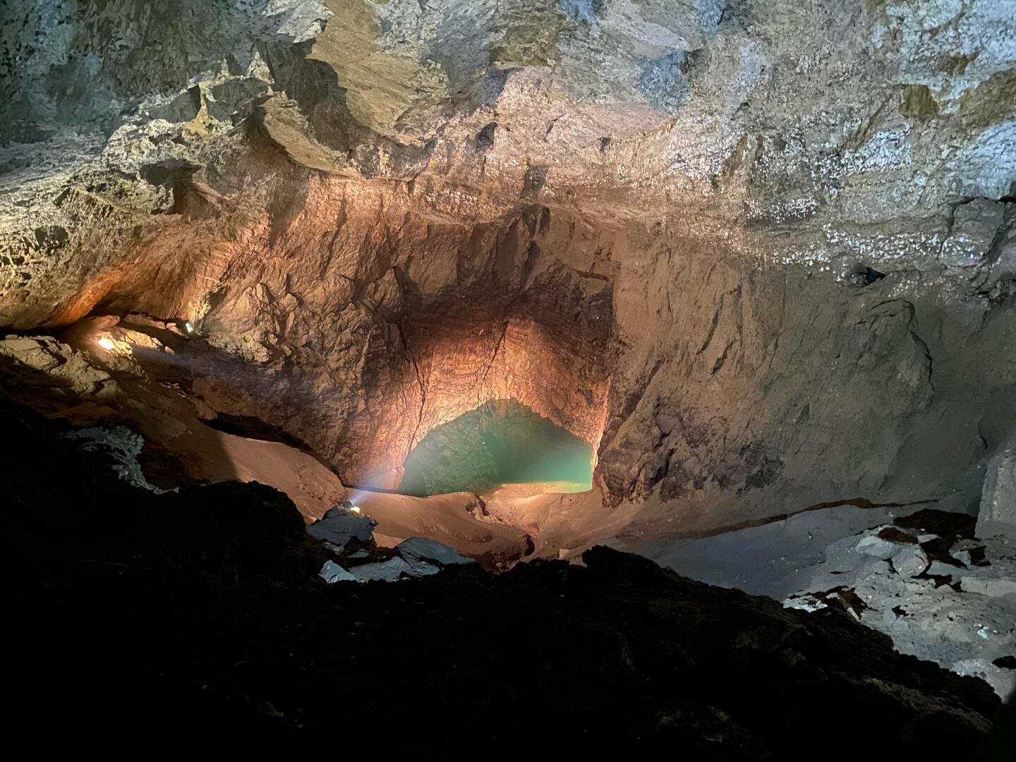 Где еще вы увидите столько достопримечательностей в одном месте