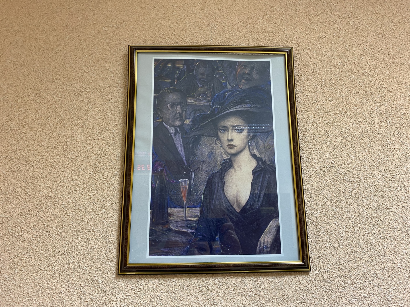 Зачем нужно требовать у секретаря повестку по гражданскому делу? История посещения Выборгского районного суда Санкт-Петербурга