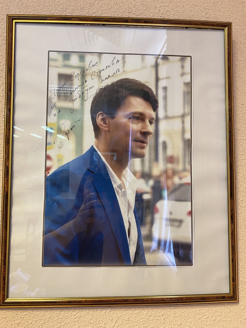 Зачем нужно требовать у секретаря повестку по гражданскому делу? История посещения Выборгского районного суда Санкт-Петербурга