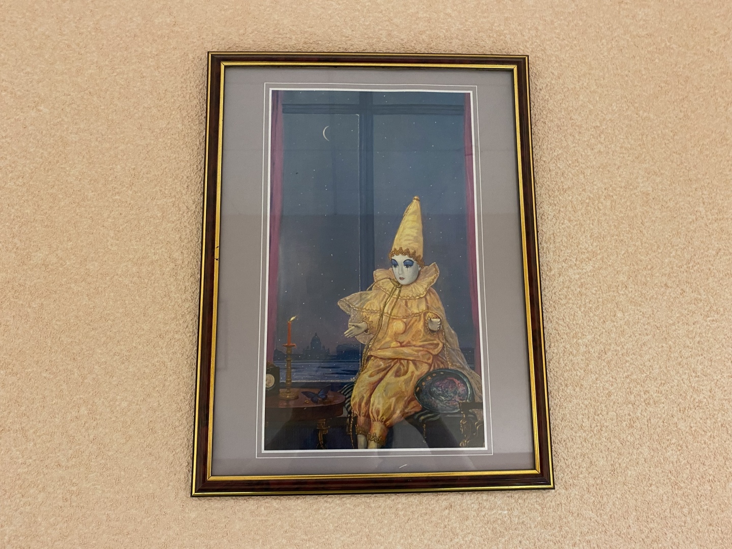 Зачем нужно требовать у секретаря повестку по гражданскому делу? История посещения Выборгского районного суда Санкт-Петербурга