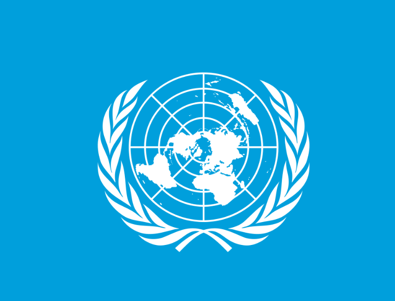 ООН продолжает считать Зеленского президентом Украины