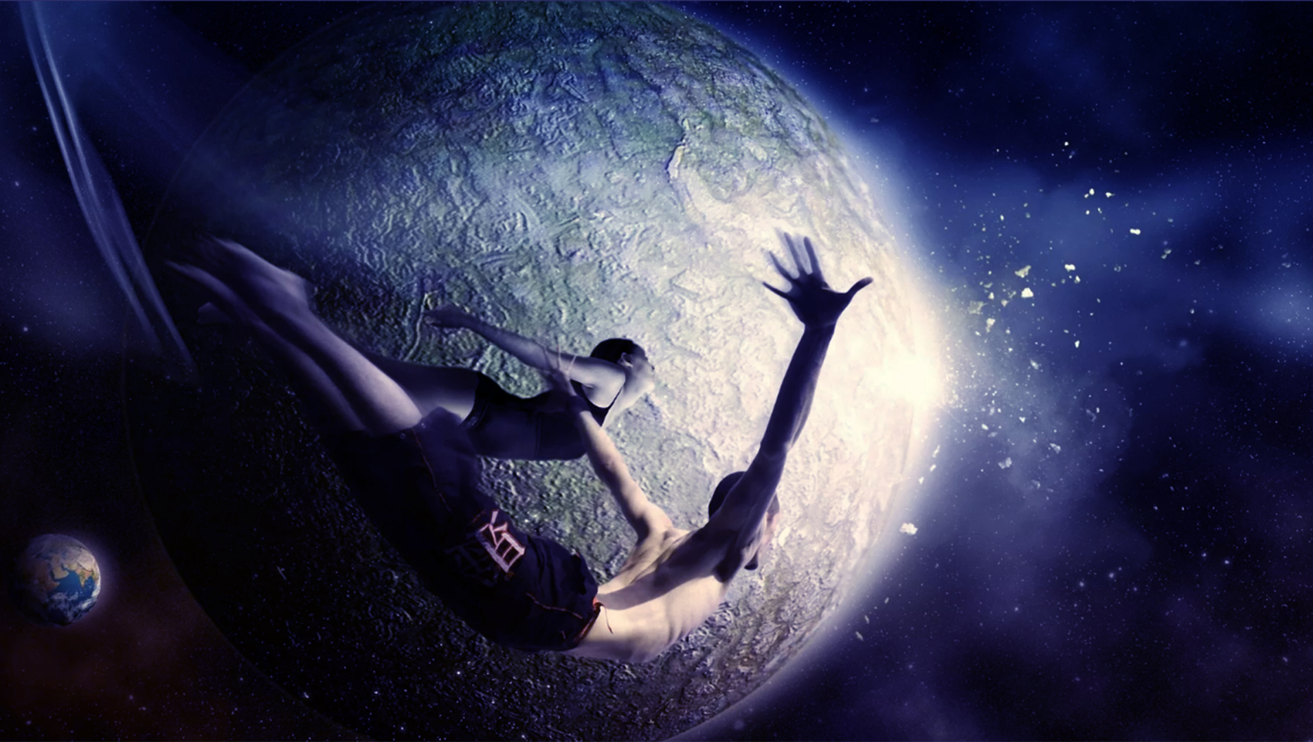 Любовь, любовные отношения мужчины и женщины в их сновидениях???