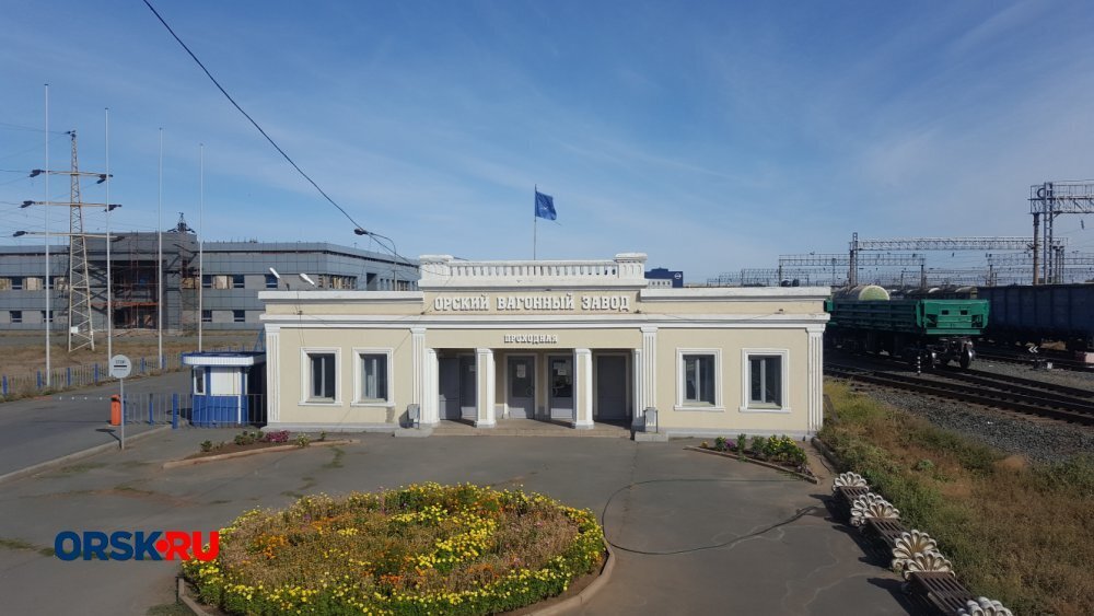 Почему я выбрала профессию юриста и не пожалела об этом спустя уже 16 лет