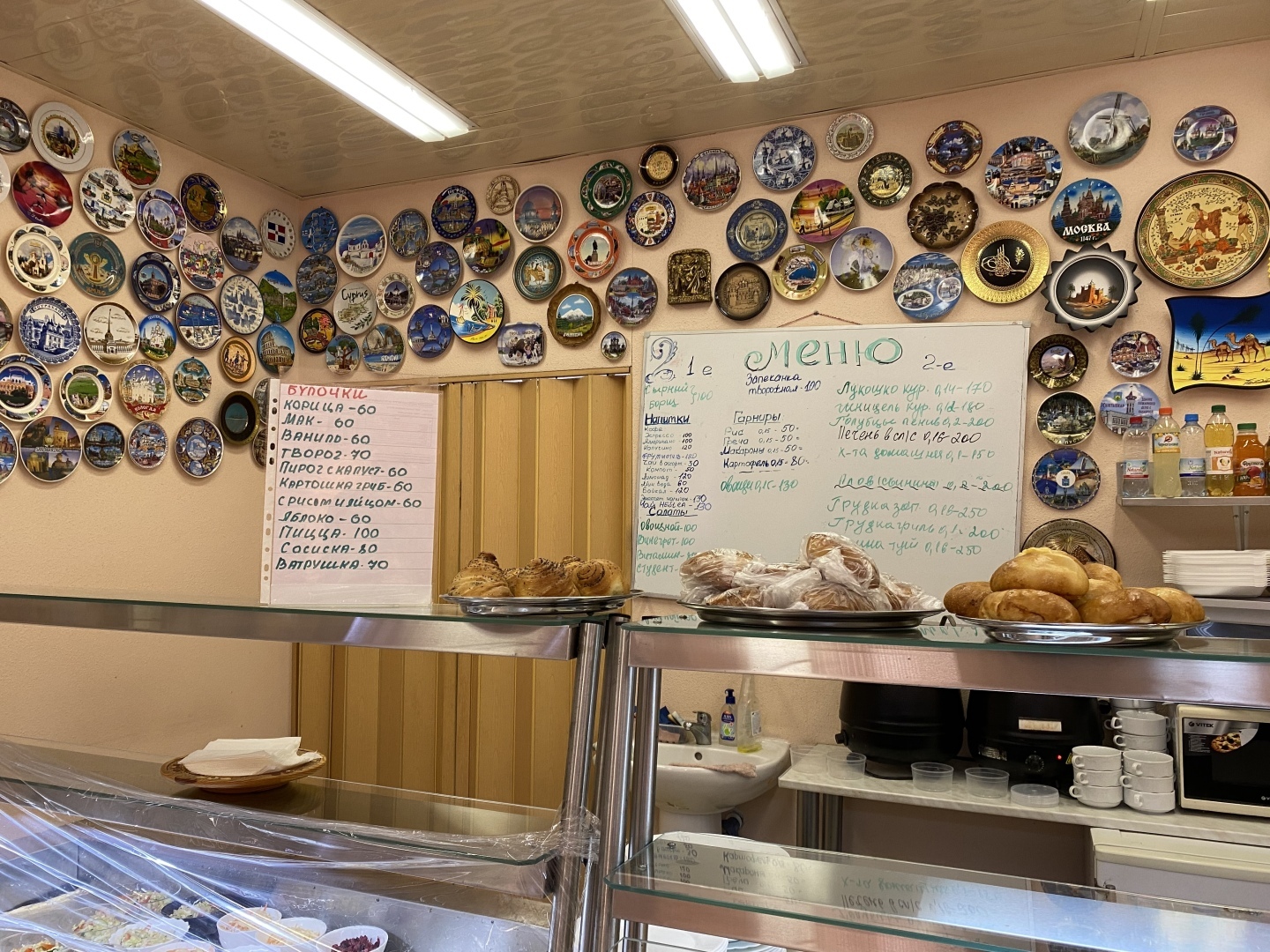 Зачем нужно требовать у секретаря повестку по гражданскому делу? История посещения Выборгского районного суда Санкт-Петербурга