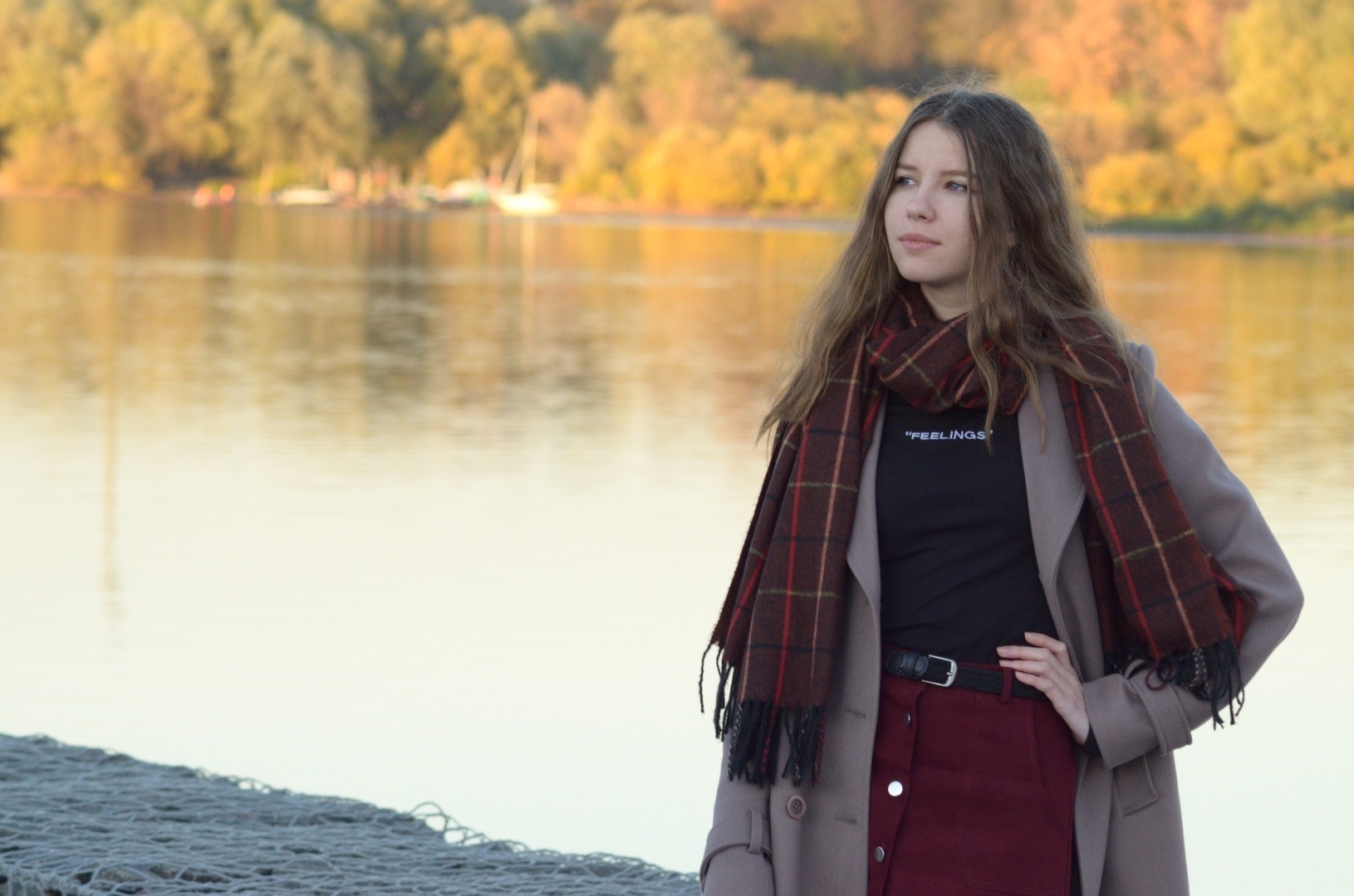 5 ситуаций, когда я облажалась с экономией. Потратила, а не сэкономила