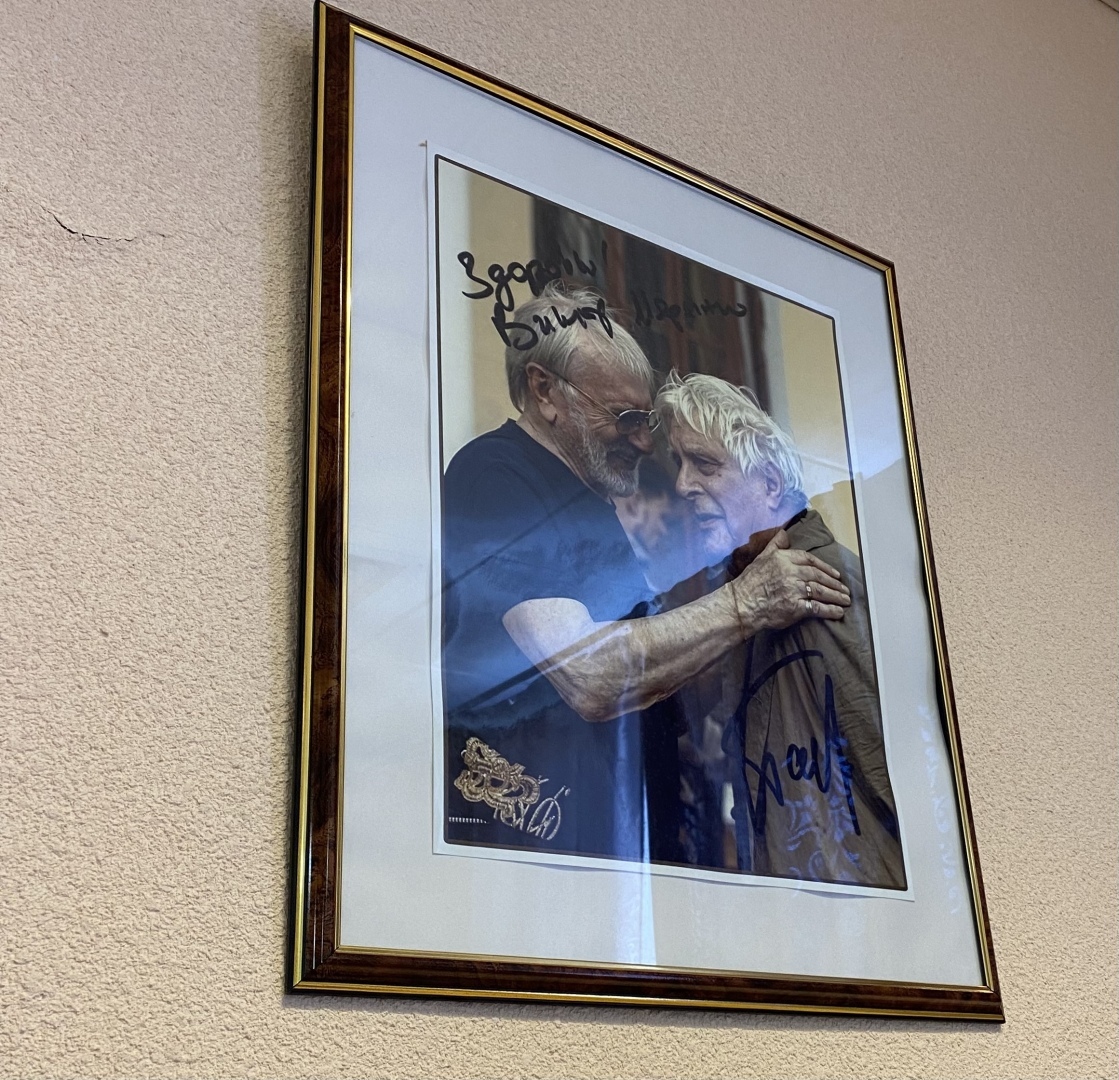 Зачем нужно требовать у секретаря повестку по гражданскому делу? История посещения Выборгского районного суда Санкт-Петербурга