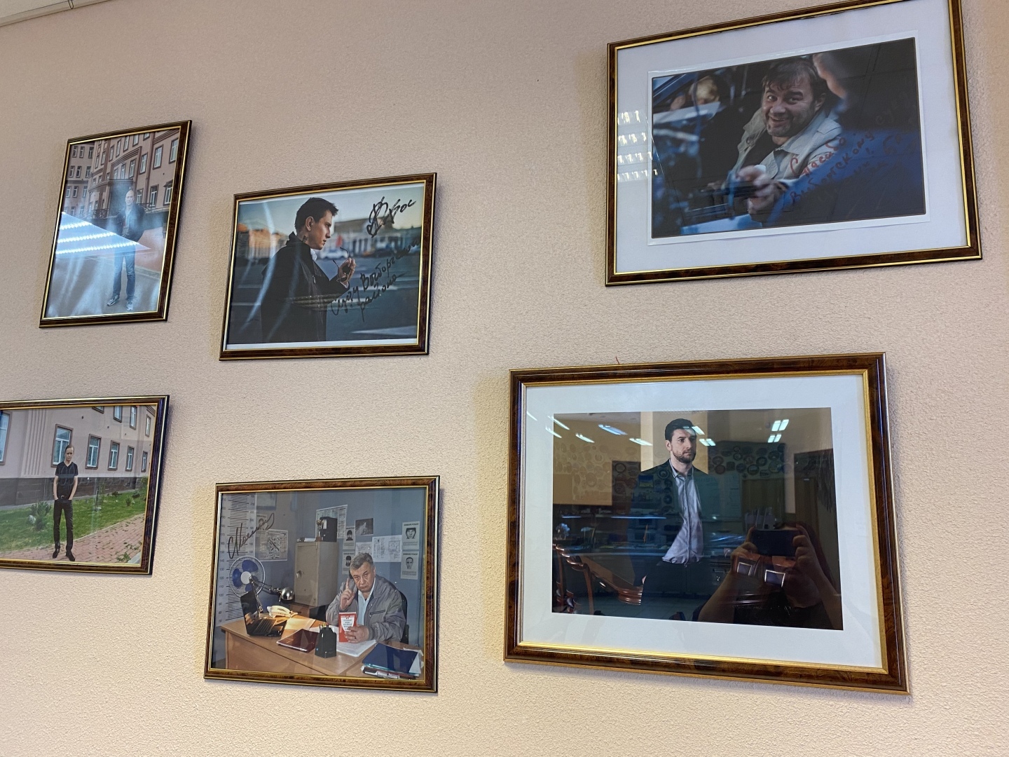 Зачем нужно требовать у секретаря повестку по гражданскому делу? История посещения Выборгского районного суда Санкт-Петербурга