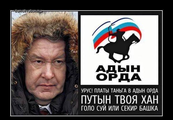 С такими "специалистами" и "запад" не страшен...