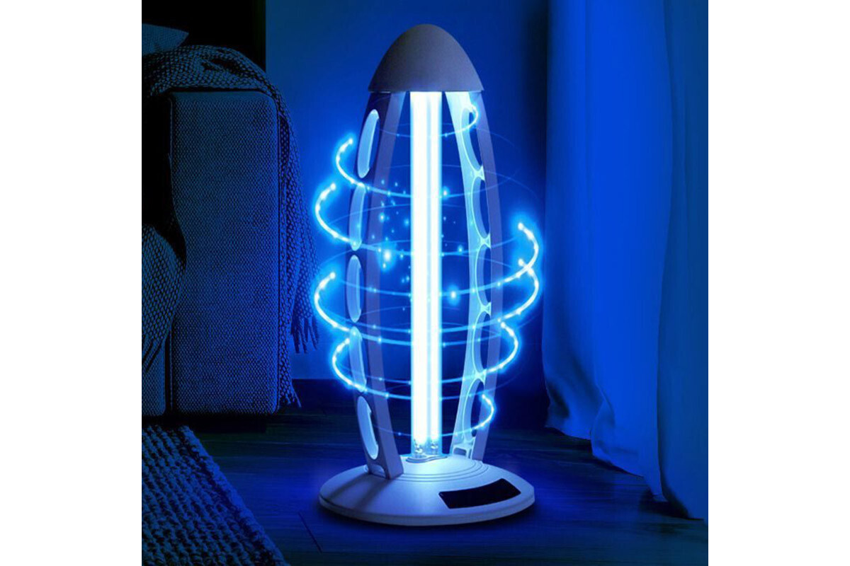 📌📔🙂Как избавиться от комаров на даче?🙂📔📌