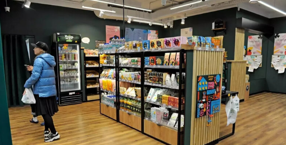 По миллиону за некачественную еду, или «Счастливый билетик»