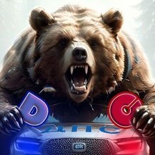 Добрый Сибиряк🇷🇺, г. Котельники