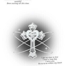 Анна, г. Новосибирск