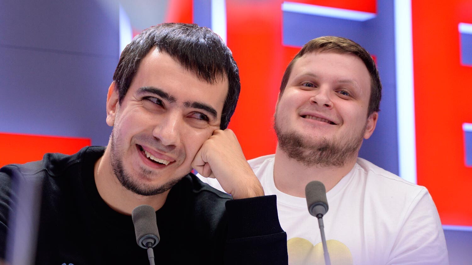 Американский дипломат попался на уловку пранкеров: вовлечен в раскол церкви на Украине при поддержке Порошенко