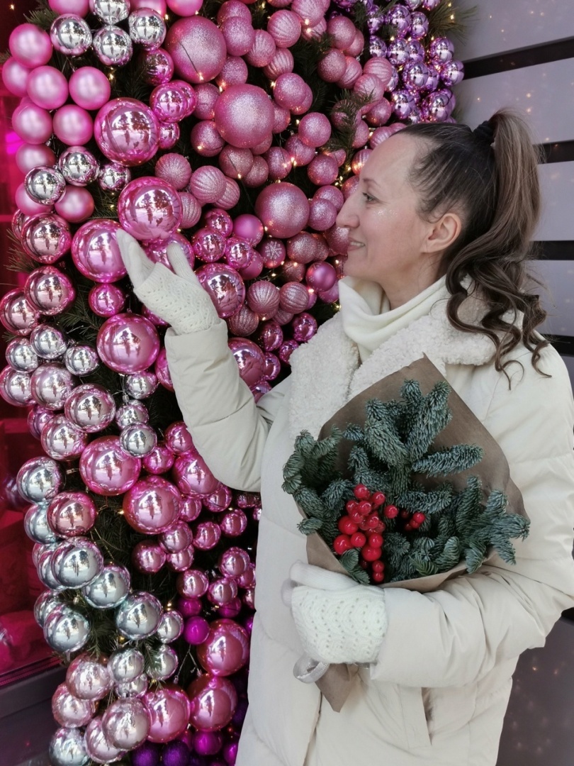 Я не могу себе позволить брак, я слишком нищий!