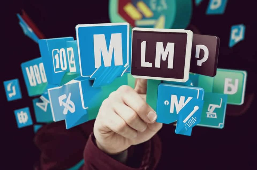 Как правильно выбрать и как понять, что МЛМ компания идеально подойдет именно вам?