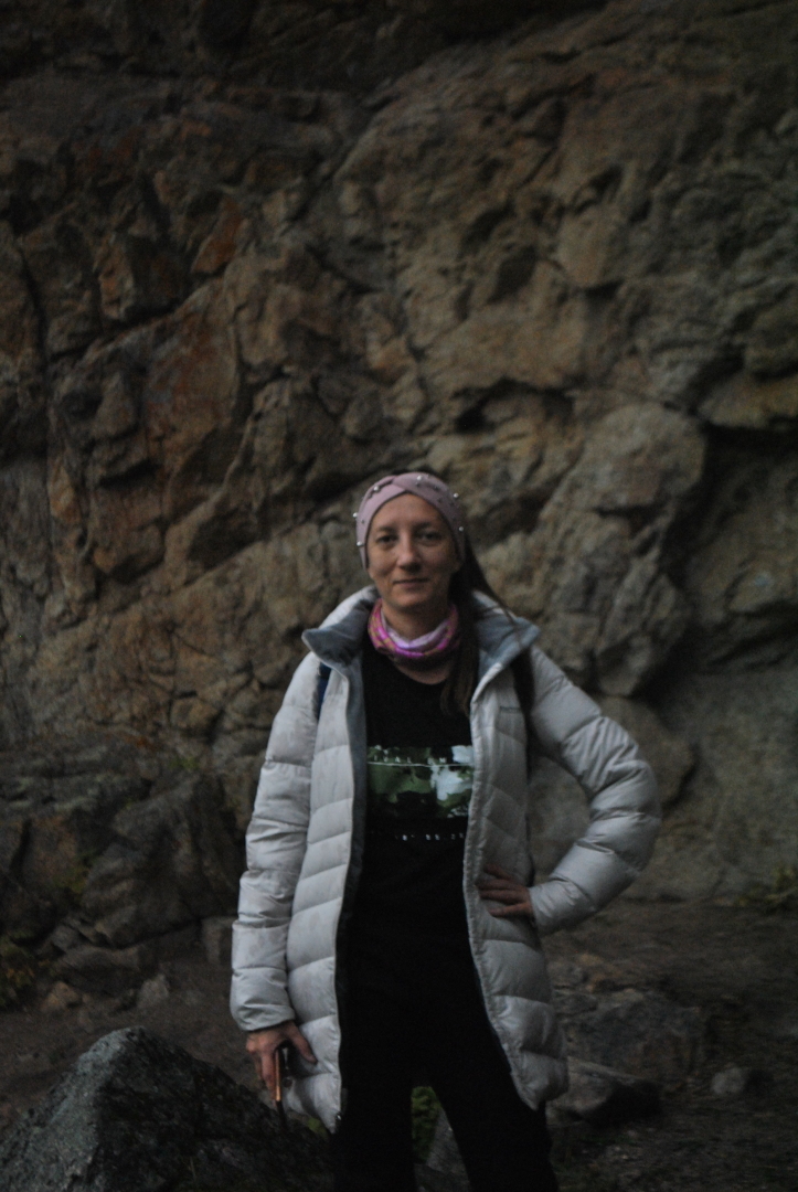 Я не могу себе позволить брак, я слишком нищий!