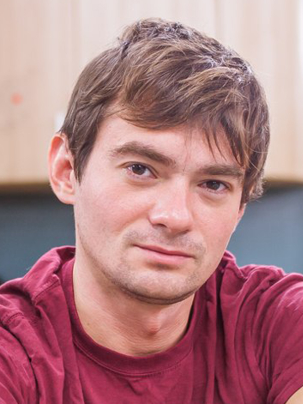 Венс дом 2. Венс дом 2. Венцеслав дом 2. Дом 2 участники. Венс дом 2.