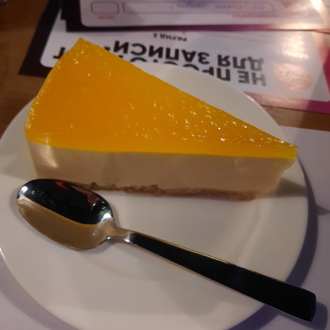 Леди и Бродяга. История одной первой любви.