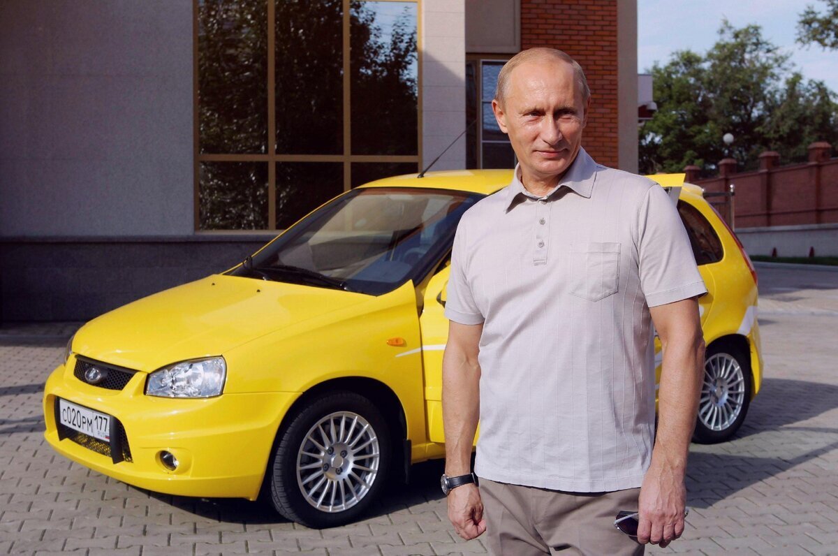 Разводит Вован капибару! И хочет купить он Subaru! Рифмоплетство.