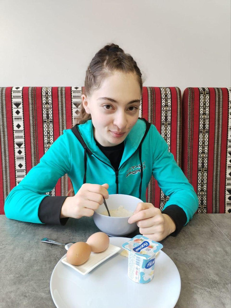 «Ее не то кто-то стащил, не то она сама к нему пошла»: Мальчик-Ванга ответил, куда пропала Анна Цомартова