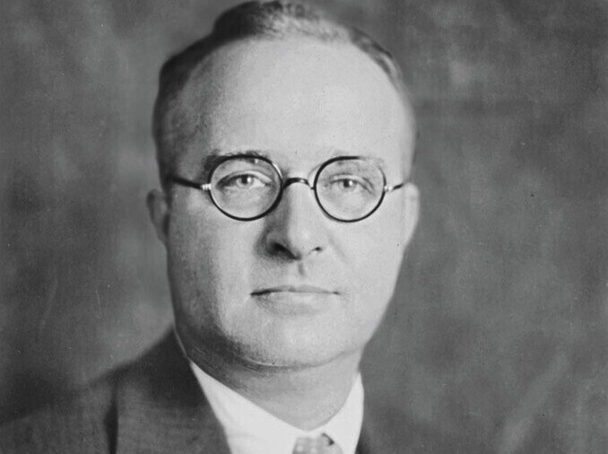 Гений, отравивший мир: Томас Миджли и его ядовитые изобретения