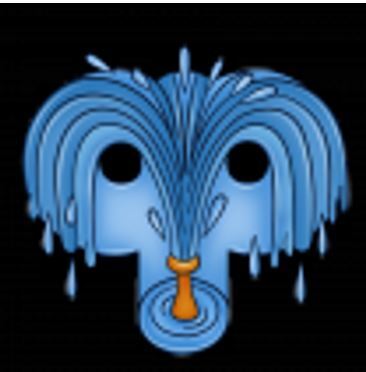 Если вам нужна "разрядка" - разгадайте с буквой "Ф" загадку