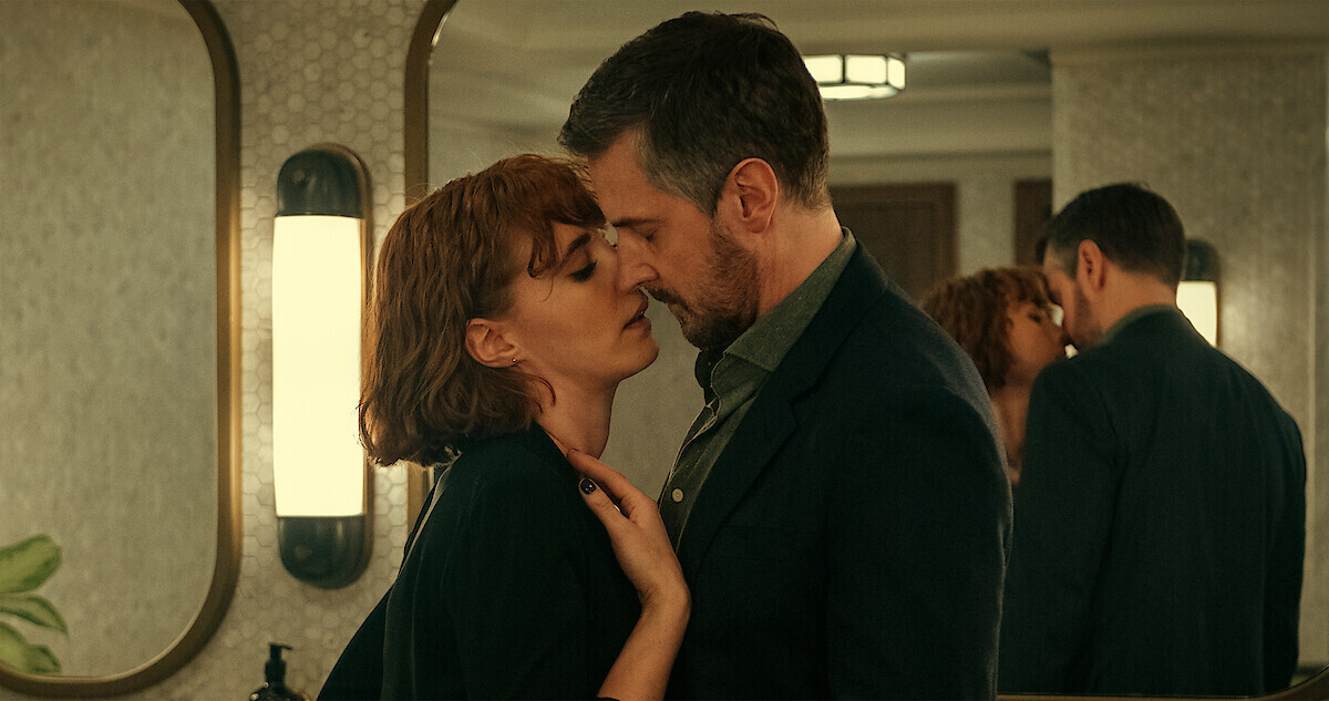 Почему современные женщины разучились любить искренне?