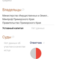 Screenshot_2024-05-23-15-35-26-218_com.android.chrome.jpg
