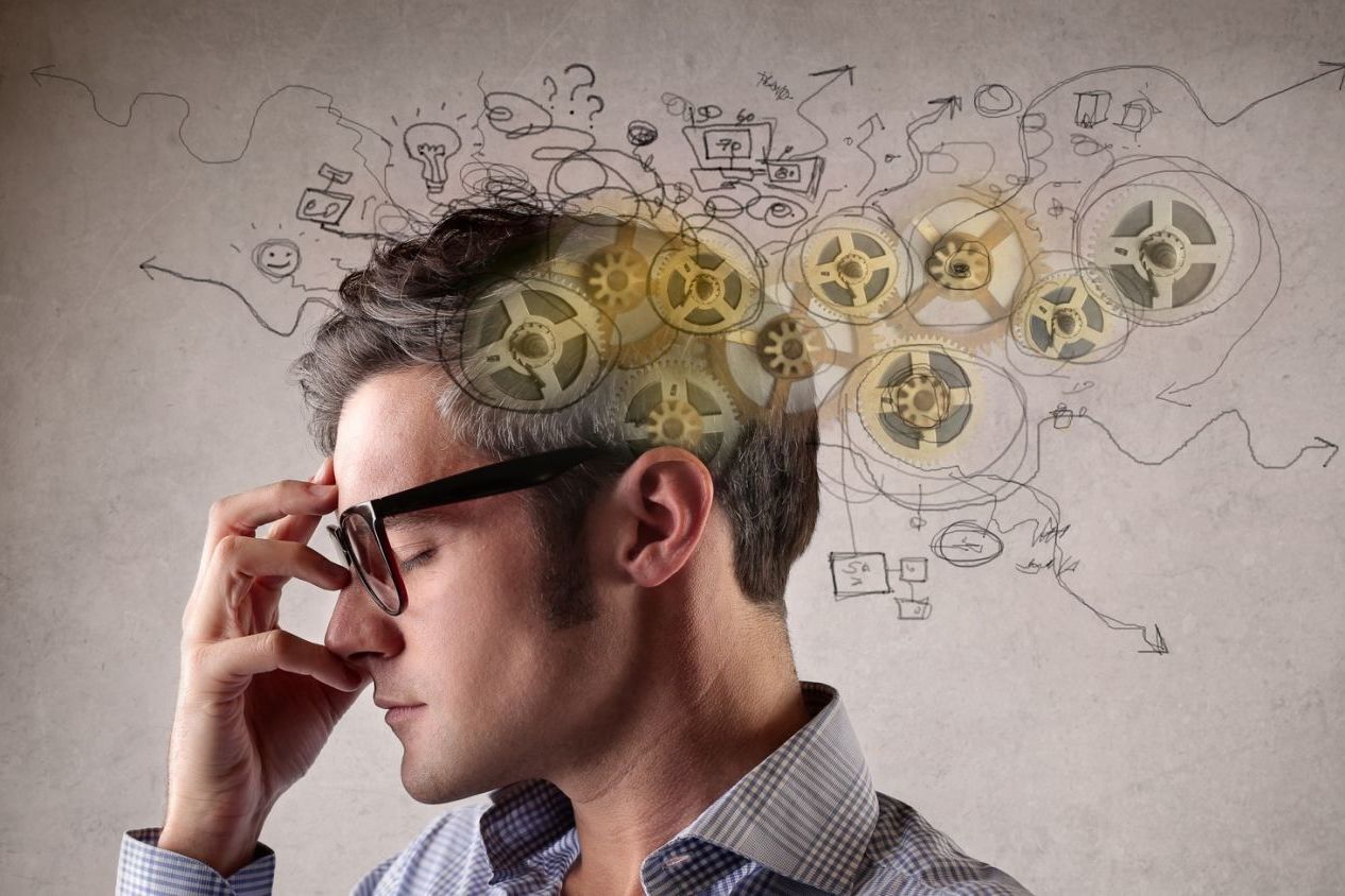 Стратегии и методы для увеличения "коэффициента конверсии" в цифровом маркетинге