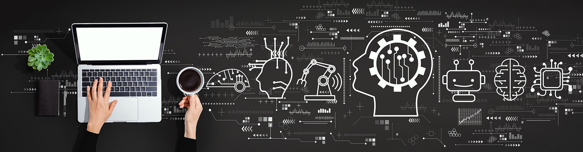 Что такое RAG в ИИ? Понимаем на простом языке